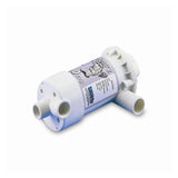 Shurflo Pump /Ive BAITSENTRY1100 MPN - 1700-021-030