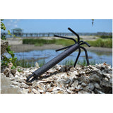 GRAPPLE ANCHOR-BOATS<17'