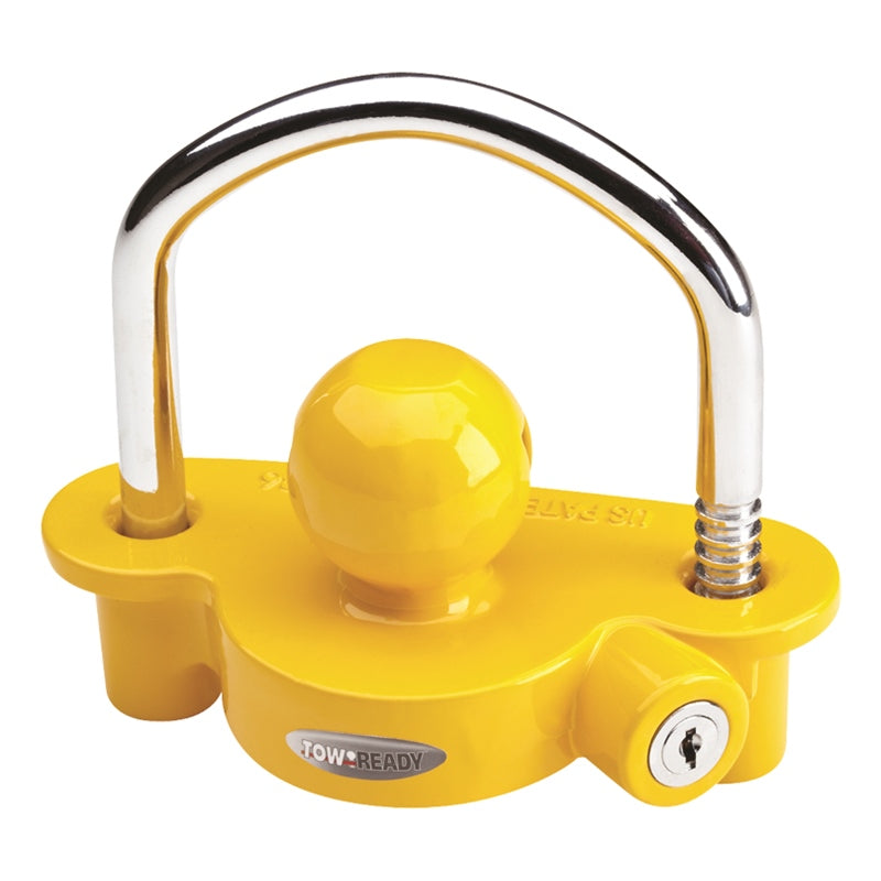 UNIVERSAL TRLR COUPL LOC MPN-72783