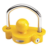 UNIVERSAL TRLR COUPL LOC MPN-72783