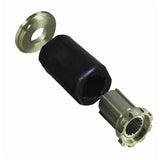 HUB KIT J/E V6/GRCS -90 MPN-201