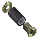 HUB KIT HON 20-30HP MPN-119