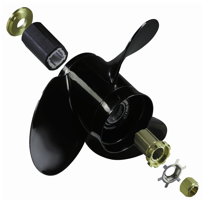 PROP VTX AL 4.75/GRCS 15 P-992002