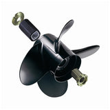 PROP VTX AL 4.75GC 16 4B P-992202