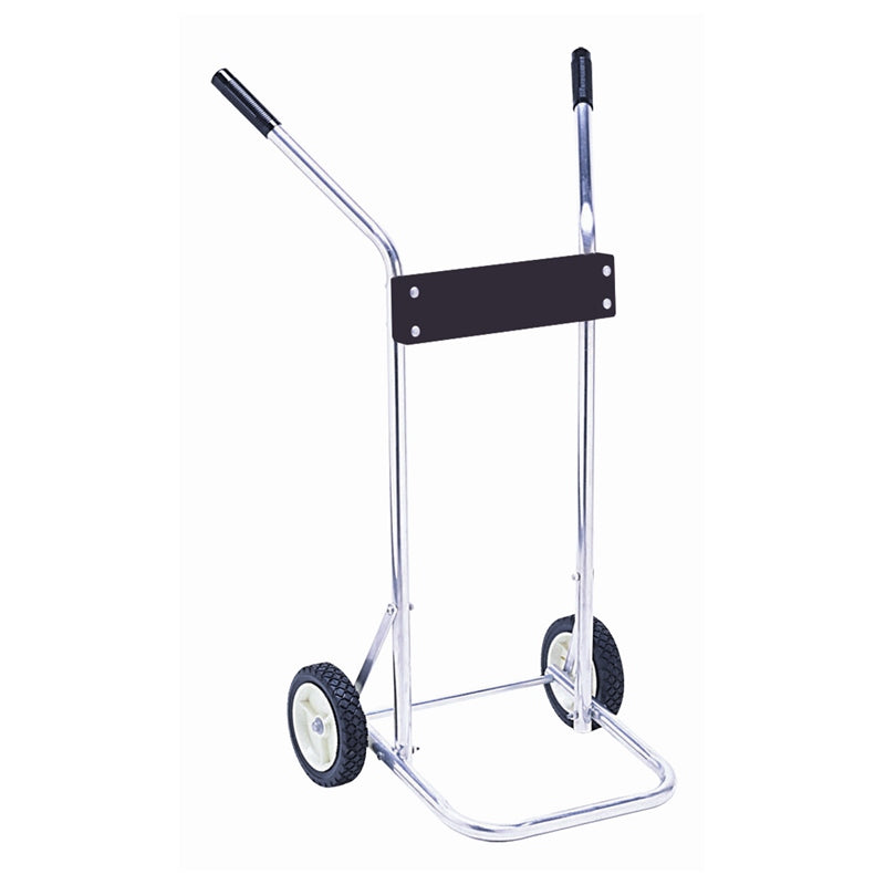 1-16 HP MOTOR CARRIER