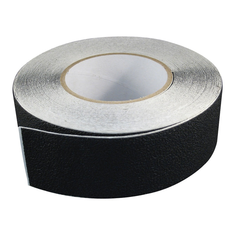 NONSKID TAPE BLK 4"X60' MPN-PFX2304K