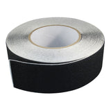 NONSKID TAPE BLK 4"X60' MPN-PFX2304K