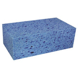 BIG BOAT BAIL SPONGE MPN-40075