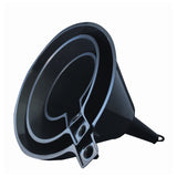 FUNNEL SET - 3 PIECE