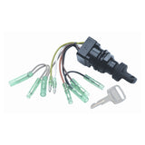 SUZUKI IGN SWITCH MPN-MP51010