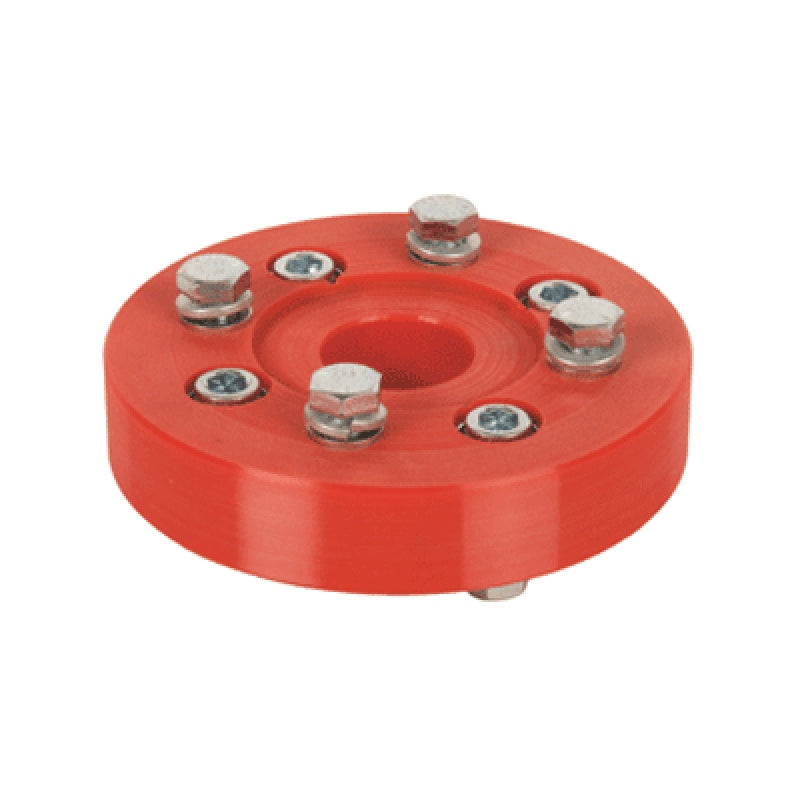 504 DRIVESAVER MPN--646466