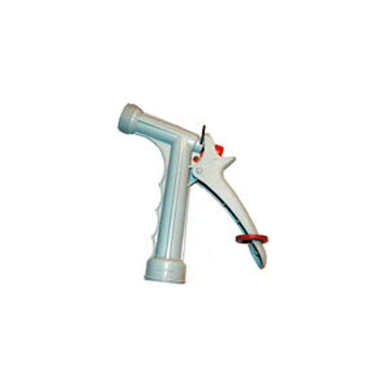HOSE NOZZLE MPN-PGN-50