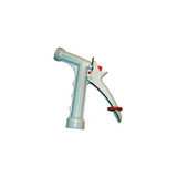 HOSE NOZZLE MPN-PGN-50