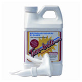 TOON-BRITE FBRGLSS CLEAN MPN-F-1000