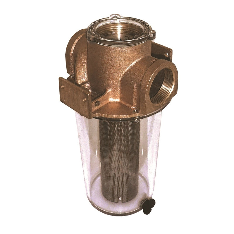 Groco Sight Glass ARG-1000 MPN - ARG-1003