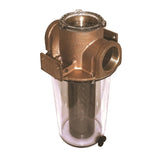 Groco Sight Glass ARG-1000 MPN - ARG-1003