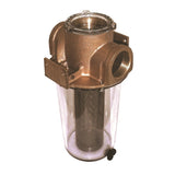 SIGHT GLASS ARG-1250 MPN-ARG-1253