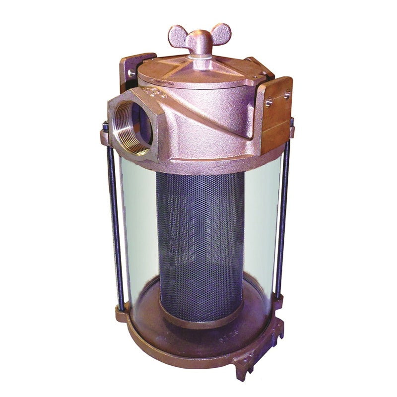 REPAIR KIT SD-ALL MPN-SD MP