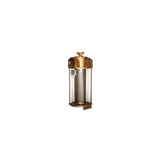 WATER STRAINER HD 2.50"