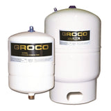 PRESSURE TANK 0.5 GAL MPN-PST-1