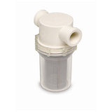 PUMP STRAINER 3/4" MPN-253-220-01