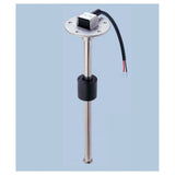 SENDER ELEC FUEL/WAT 8" MPN-151328 / SSL