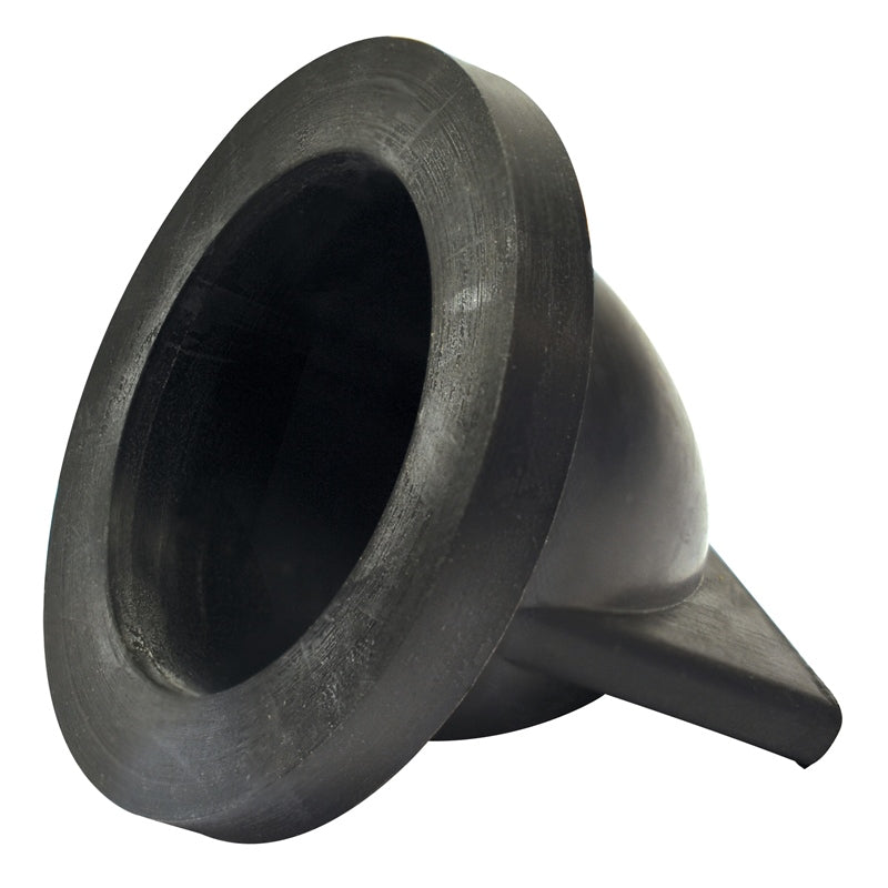 JOKER VALVE(ROUND) MPN-H-27-A