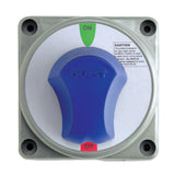 BATTERY SWITCH X-HD OFF/ON 1000A