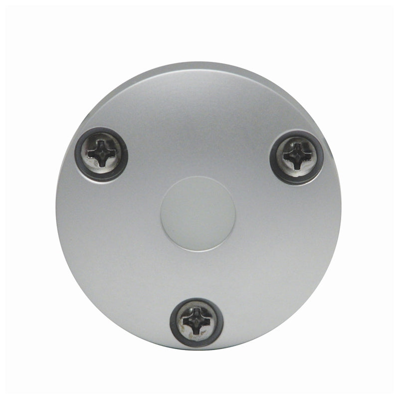 ANYWHERE LITE WHITE MPN-101033