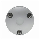 ANYWHERE LITE BLUE MPN-101034