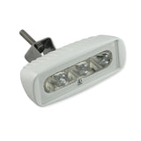 CAPRERA LED LT MPN-101713