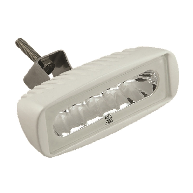 CAPRERA2-WHITE/BLUE MPN-101711