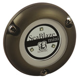 SEABLAZE MINI-2PAK-BLUE MPN-101246