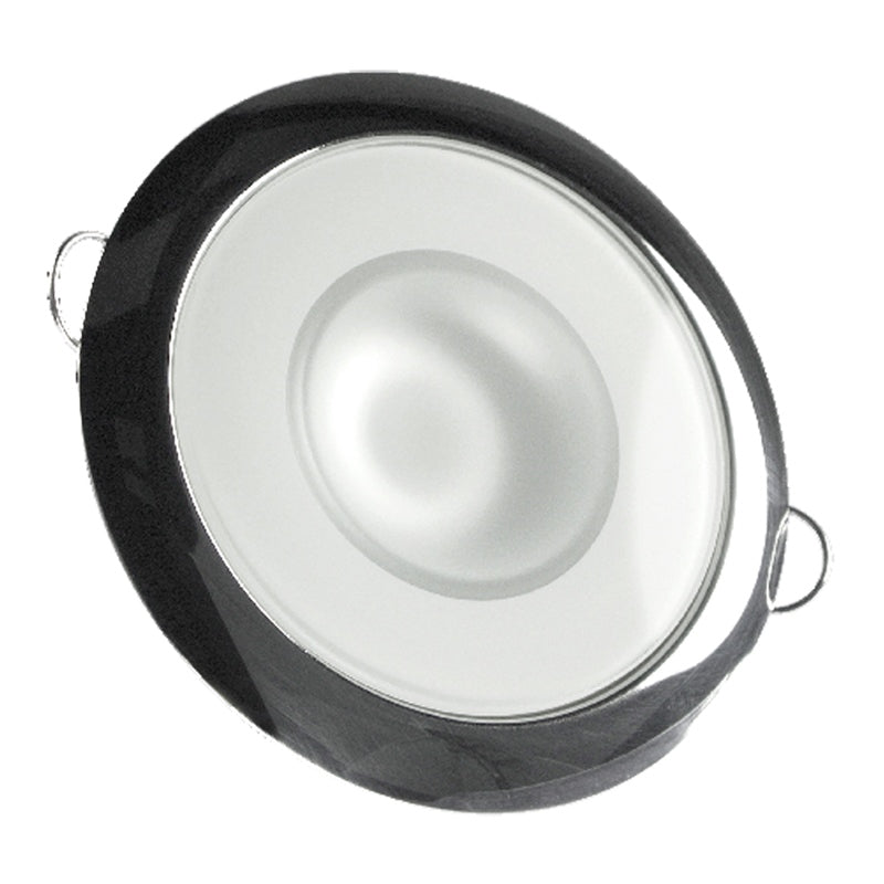 MIRAGE-WHITE MPN-113119
