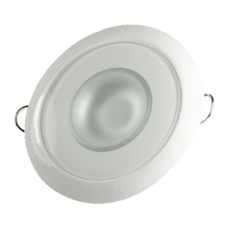 MIRAGE -WHITE/BLUE/RED MPN-113128