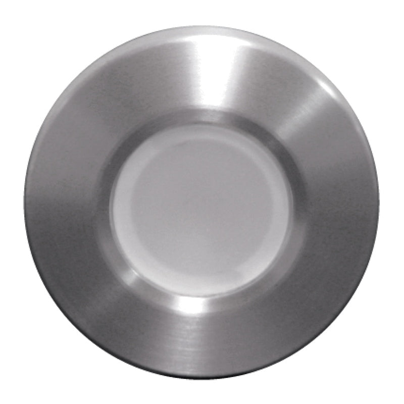 ORBIT-4 COLOR (W-B-R-P) MPN-112500