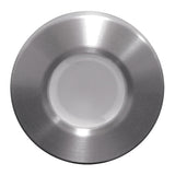 ORBIT-4 COLOR (W-B-R-P) MPN-112500