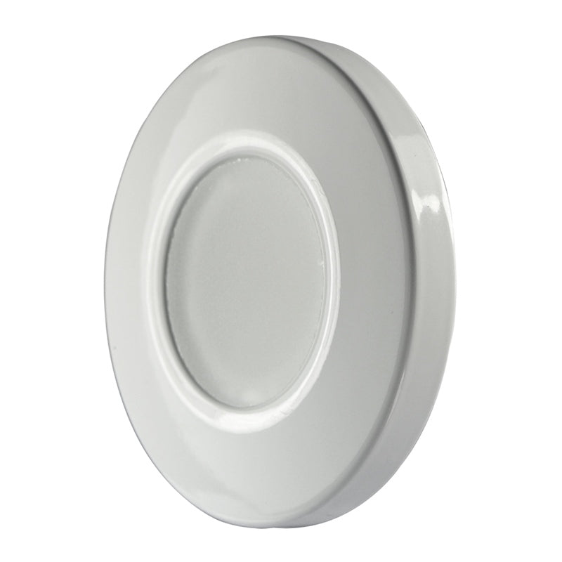 ORBIT-4 COLOR (W-B-R-P) MPN-112520