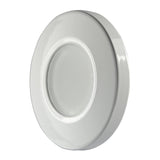 ORBIT-4 COLOR (W-B-R-P) MPN-112520