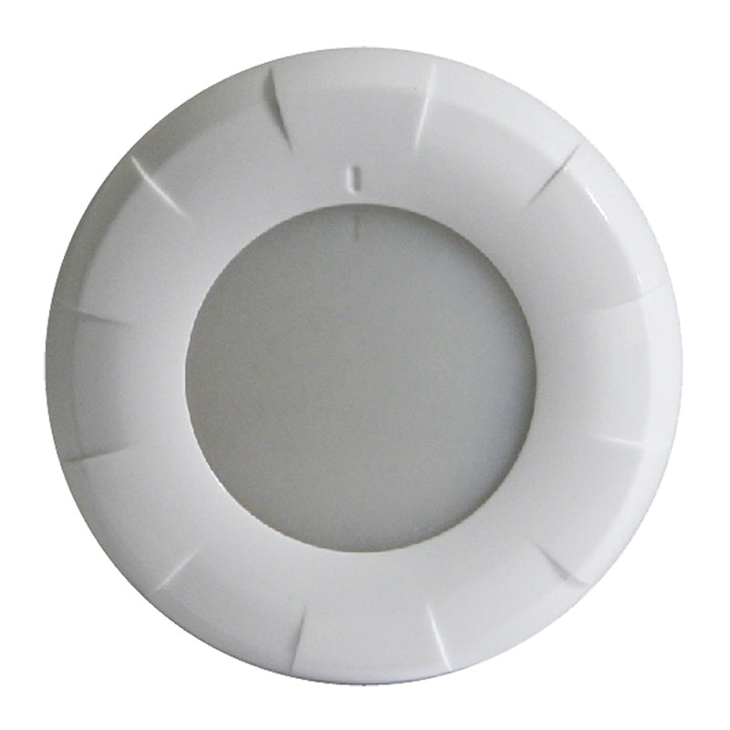 AURORA-WHITE/BLUE MPN-101075