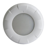 AURORA-WHITE/BLUE MPN-101075