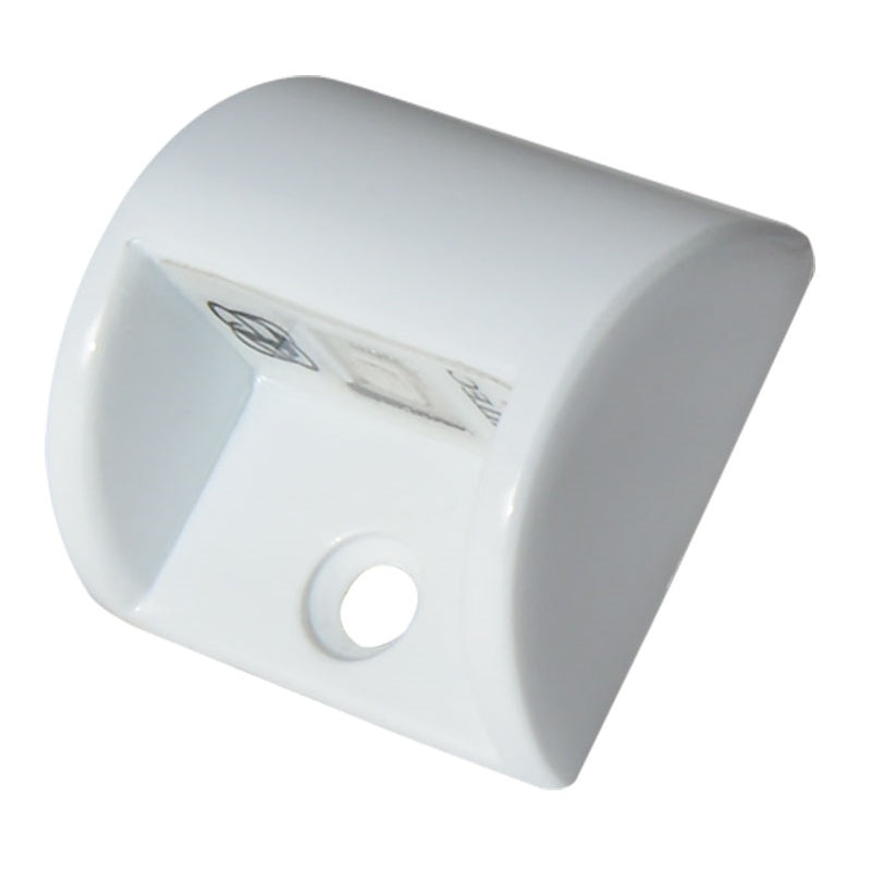 ANDROS-WHITE MPN-101046