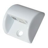 ANDROS-WHITE MPN-101046