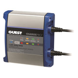 CHARGEPRO 12V 1B 5AMP MPN-2708A