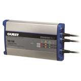 CHARGEPRO 12/24V 2B-20AMP MPN-2720A