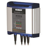 CHARGEPRO 12/24/36V 3B-30AMP MPN-2731A