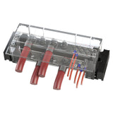 POWERBAR1000 8 X 3/8 MPN-1990-BSS