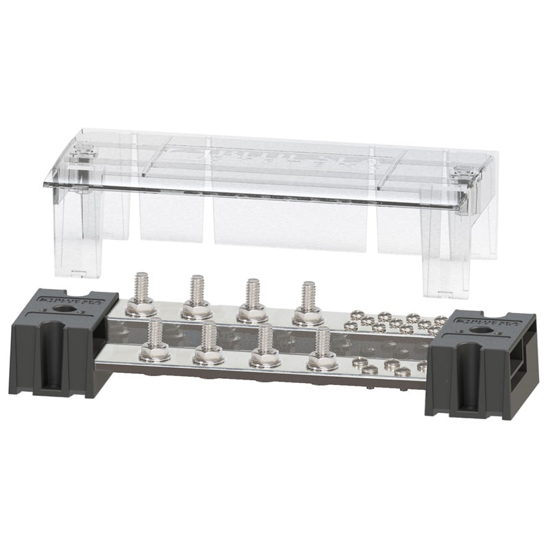 POWERBAR1000 8 X 5/16 MPN-1992-BSS