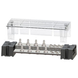 POWERBAR1000 8 X 5/16 MPN-1992-BSS