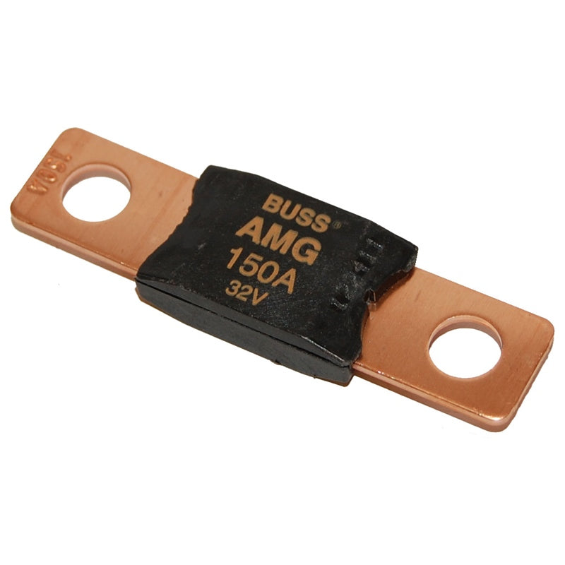 MEGA FUSE 150 AMPERE MPN-5103-BSS